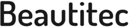 BEAUTITEC trademark