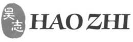 HAO ZHI trademark