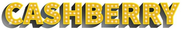 CASHBERRY trademark