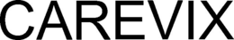 CAREVIX trademark
