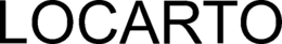 LOCARTO trademark