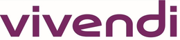 VIVENDI trademark
