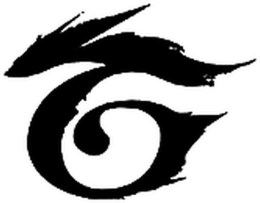 G trademark