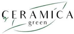 ÇERAMICA GREEN trademark