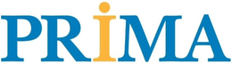 PRIMA trademark