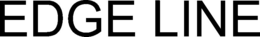 EDGE LINE trademark