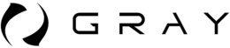 GRAY trademark