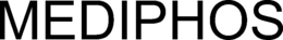 MEDIPHOS trademark