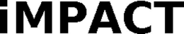 IMPACT trademark