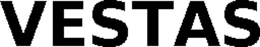 VESTAS trademark