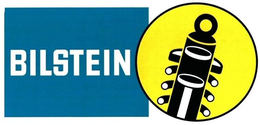 BILSTEIN trademark