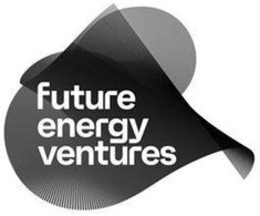 FUTURE ENERGY VENTURES trademark