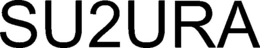 SU2URA trademark