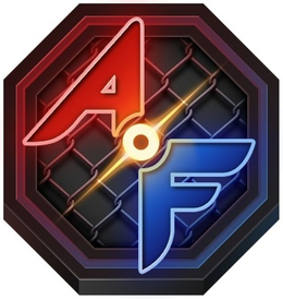 AF trademark