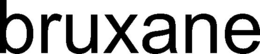 BRUXANE trademark