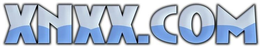 XNXX.COM trademark
