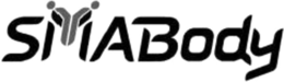 SMABODY trademark