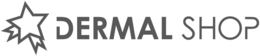 DERMAL SHOP trademark