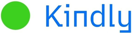KINDLY trademark