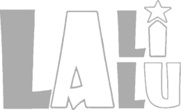 LA LI LU trademark