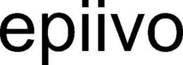 EPIIVO trademark