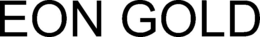 EON GOLD trademark