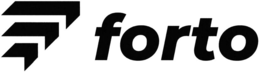 FORTO trademark