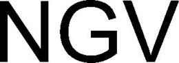 NGV trademark