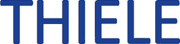 THIELE trademark