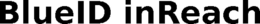 BLUEID INREACH trademark