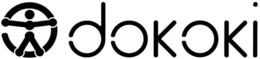 DOKOKI trademark