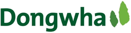 DONGWHA trademark
