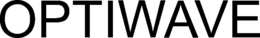 OPTIWAVE trademark
