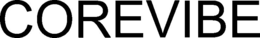 COREVIBE trademark