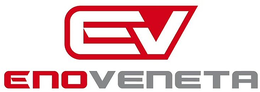 EV ENOVENETA trademark