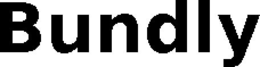 BUNDLY trademark