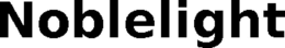 NOBLELIGHT trademark