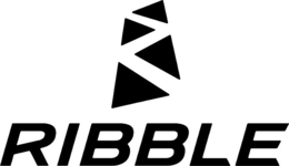 RIBBLE trademark