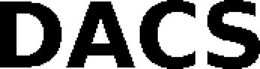 DACS trademark