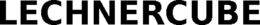 LECHNERCUBE trademark