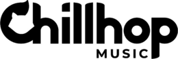 CHILLHOP MUSIC trademark