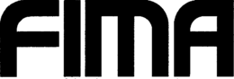FIMA trademark