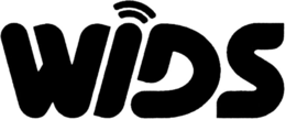 WIDS trademark