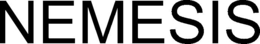 NEMESIS trademark