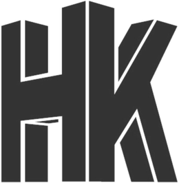 HK trademark