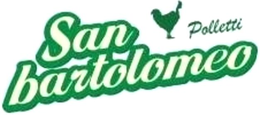 SAN BARTOLOMEO POLLETTI trademark