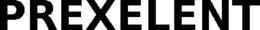 PREXELENT trademark