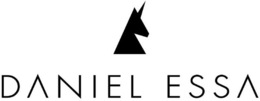 DANIEL ESSA trademark