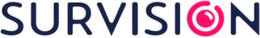 SURVISION trademark