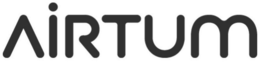 AIRTUM trademark